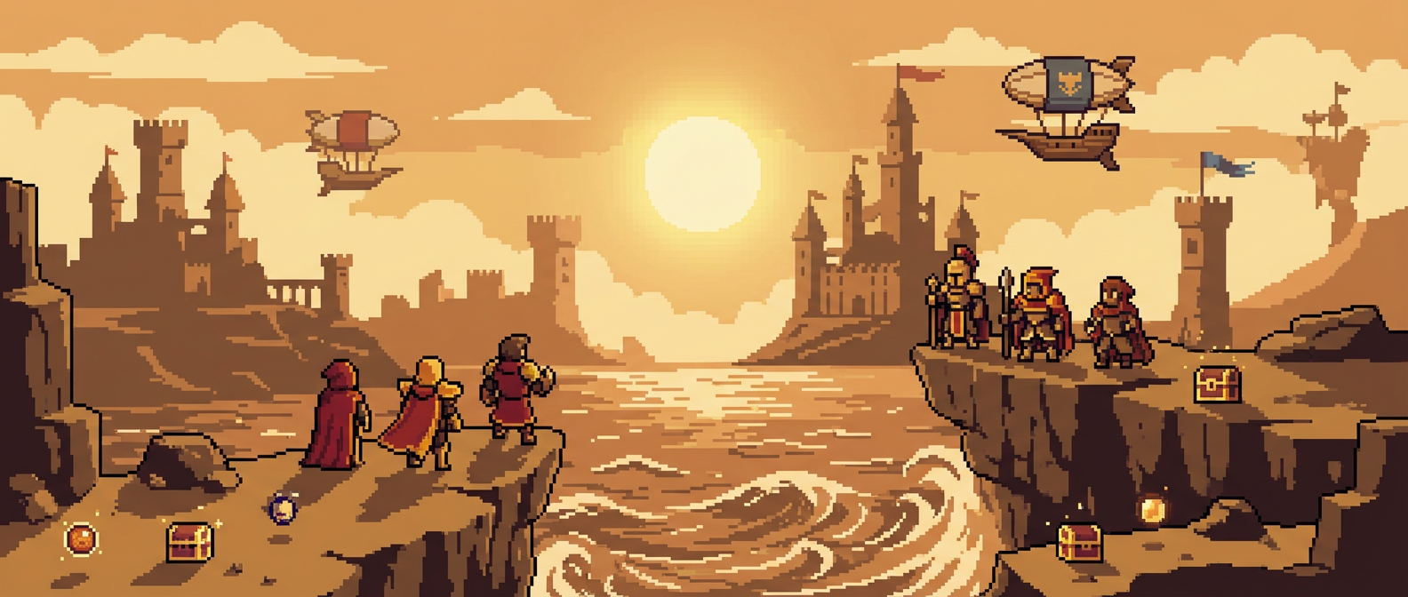 How Wuthering Waves Carved Its Niche in the Crowded Gacha Gaming Arena