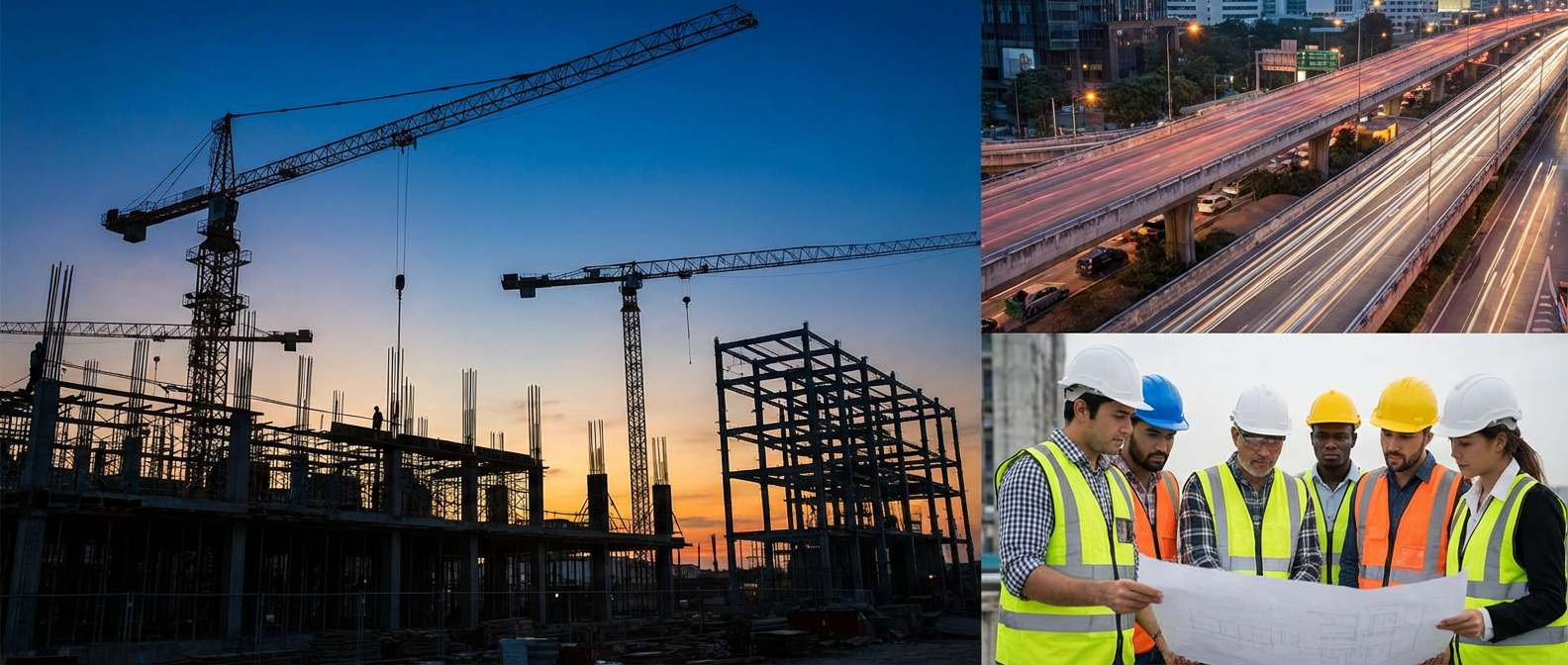 Why Our City’s New Economic Development Zone Could Be a Game-Changer (Or Another Empty Promise)