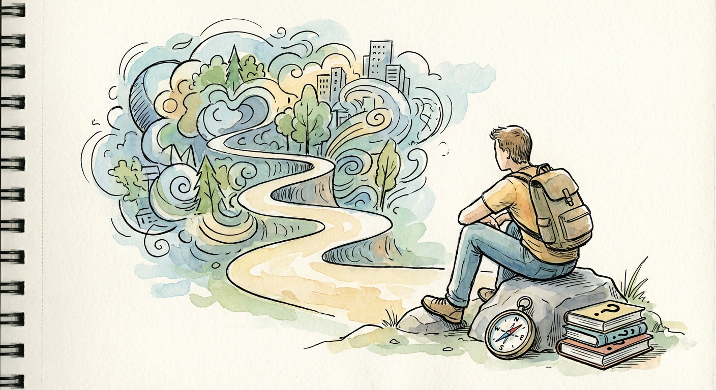 Illustration for Why Your Local Health Department's Budget Matters More Than You Think