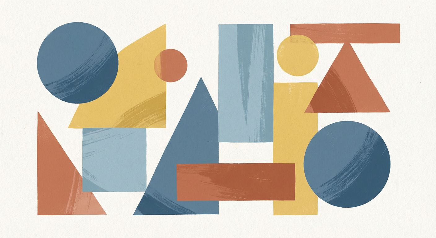 Illustration for Why Your Water Bill Just Jumped 18% (And What It Means for the Next Decade)
